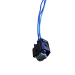 Wiring25