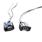 Wiring26