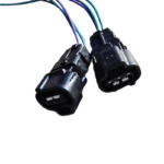 Wiring27