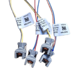 Wiring3
