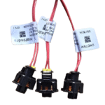 Wiring4
