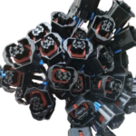 Wiring5