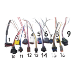 Wiring6