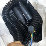Wiring7