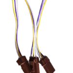 Wiring8