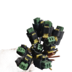 Wiring9